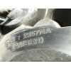 Recambio de faro izquierdo para kia rio ls berlina referencia OEM IAM 92101FD011 2357NA 