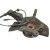 Recambio de mangueta delantera derecha para lancia phedra (180) 2.2 jtd 16v executive referencia OEM IAM   
