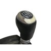 Recambio de palanca cambio para hyundai i30 (gd) classic referencia OEM IAM 84650A6000  