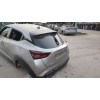 nissan juke (f16_) del año 2020