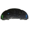 Recambio de cuadro instrumentos para audi a4 berlina (8e) 2.0 tdi 16v (103kw) referencia OEM IAM 1036901830  