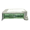 Recambio de centralita airbag para hyundai terracan (hp) 2.9 crdi gls referencia OEM IAM 95910H1200 51H00188838 