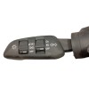 Recambio de mando intermitentes para ssangyong tivoli grand 1.2 t-gdi referencia OEM IAM   