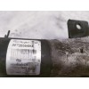 Recambio de amortiguador delantero izquierdo para citroën c3 lx referencia OEM IAM 9672655480  2224709 153101645