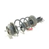 Recambio de amortiguador delantero izquierdo para fiat punto berlina (188) 1.2 cat referencia OEM IAM 46746499  