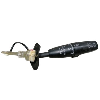 MANDO LIMPIA 46431B 