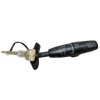 Recambio de mando limpia para kia rio ls berlina referencia OEM IAM 46431B  