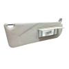 Recambio de parasol derecho para lancia phedra (180) 2.2 jtd 16v executive referencia OEM IAM   