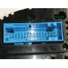 Recambio de cuadro instrumentos para audi a4 berlina (8e) 2.0 tdi 16v (103kw) referencia OEM IAM 1036901830  