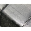 Recambio de palanca cambio para hyundai i30 (gd) classic referencia OEM IAM 84650A6000  