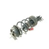 Recambio de amortiguador delantero izquierdo para fiat punto berlina (188) 1.2 cat referencia OEM IAM 46746499  