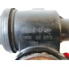 Recambio de termostato para audi a3 (8p) 2.0 tfsi ambiente quattro referencia OEM IAM 06F121111F  