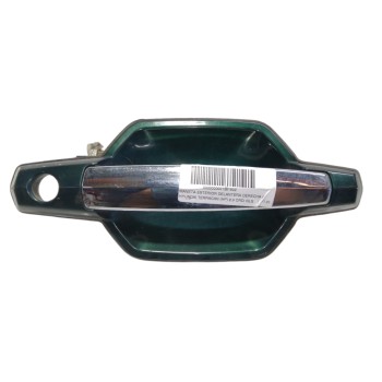 MANETA EXTERIOR DELANTERA DERECHA 82660H1010 82660H1020