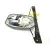 Recambio de elevalunas trasero derecho para volkswagen golf v berlina (1k1) trendline referencia OEM IAM 1K4839462A  