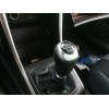 Recambio de palanca cambio para hyundai i30 (gd) classic referencia OEM IAM 84650A6000  