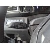 Recambio de mando intermitentes para ssangyong tivoli grand 1.2 t-gdi referencia OEM IAM   