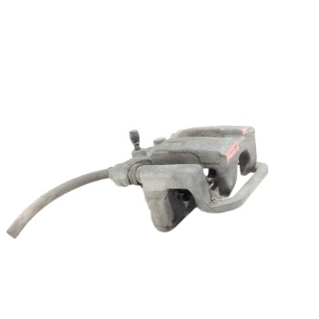 PINZA FRENO TRASERA IZQUIERDA 4318 