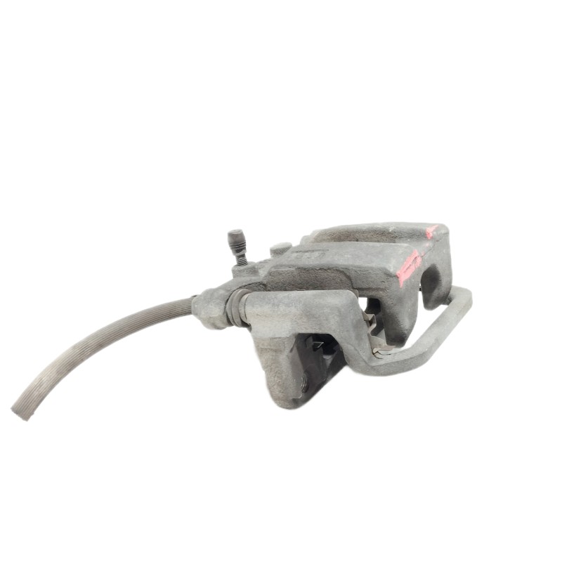 Recambio de pinza freno trasera izquierda para renault koleos dynamique pack2 referencia OEM IAM 4318  