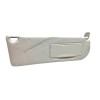 Recambio de parasol derecho para lancia phedra (180) 2.2 jtd 16v executive referencia OEM IAM   