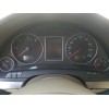 Recambio de cuadro instrumentos para audi a4 berlina (8e) 2.0 tdi 16v (103kw) referencia OEM IAM 1036901830  