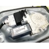 Recambio de elevalunas trasero derecho para volkswagen golf v berlina (1k1) trendline referencia OEM IAM 1K4839462A  