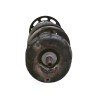 Recambio de amortiguador delantero izquierdo para citroën c3 lx referencia OEM IAM 9672655480  2224709 153101645