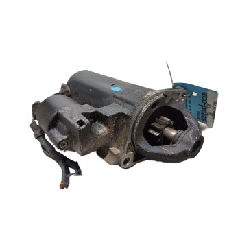 MOTOR ARRANQUE A0051511601 0051511601 