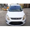 ford c-max ii (dxa/cb7, dxa/ceu) del año 2013