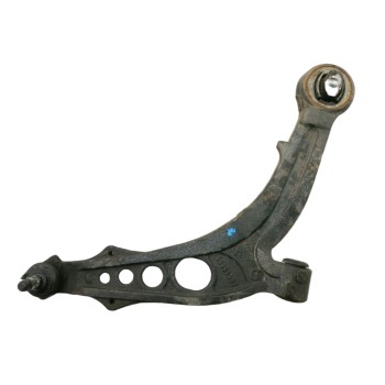 BRAZO SUSPENSION INFERIOR DELANTERO DERECHO 46545659 