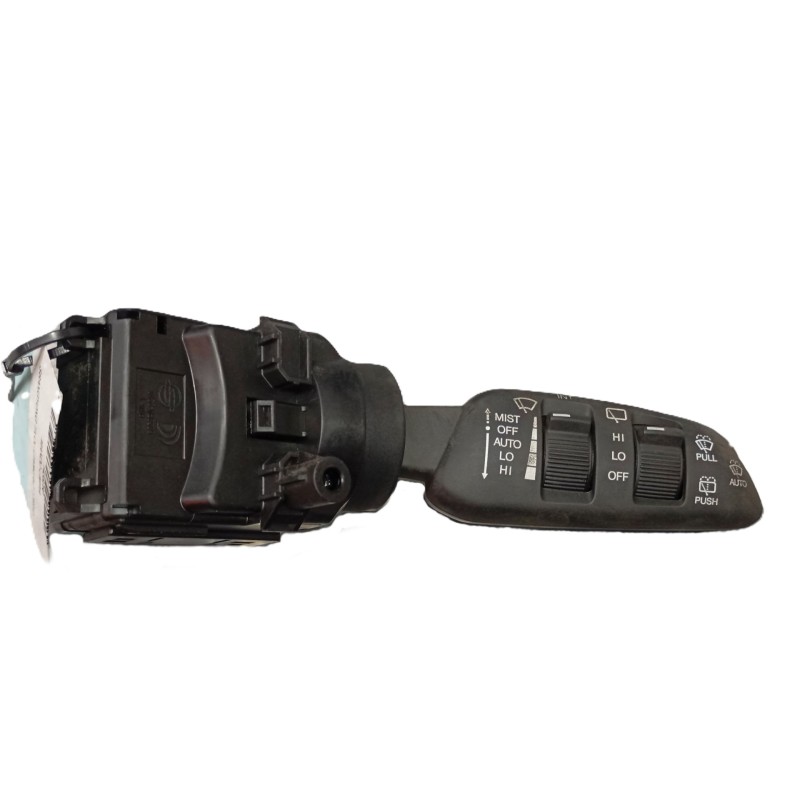 Recambio de mando limpia para ssangyong tivoli grand 1.2 t-gdi referencia OEM IAM   