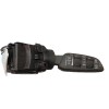 Recambio de mando limpia para ssangyong tivoli grand 1.2 t-gdi referencia OEM IAM   