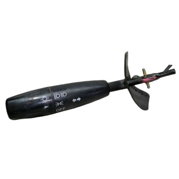 MANDO LUCES 46431B 