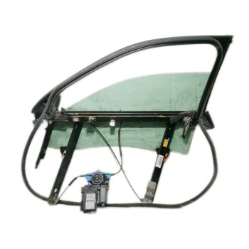 ELEVALUNAS DELANTERO DERECHO 8E0837462B 5WK49201CBF 8E1959802H / 9700105991204 / 18441046412