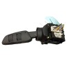 Recambio de mando limpia para ssangyong tivoli grand 1.2 t-gdi referencia OEM IAM   