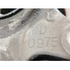 Recambio de mangueta delantera izquierda para nissan micra (k11) básico (k11) referencia OEM IAM DD0975  