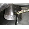 Recambio de mando luces para kia rio ls berlina referencia OEM IAM 46431B  