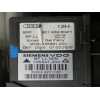 Recambio de elevalunas delantero derecho para audi a4 berlina (8e) 2.0 tdi 16v (103kw) referencia OEM IAM 8E0837462B 5WK49201CBF