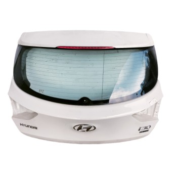 PORTON TRASERO 73700A5000 