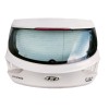 Recambio de porton trasero para hyundai i30 (gd) classic referencia OEM IAM 73700A5000  