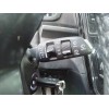 Recambio de mando limpia para ssangyong tivoli grand 1.2 t-gdi referencia OEM IAM   