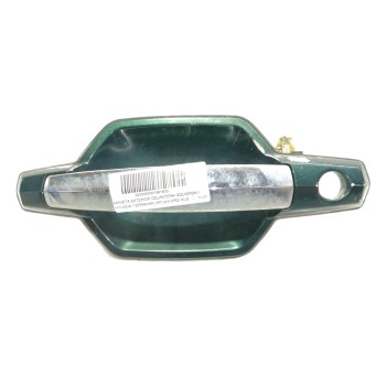 MANETA EXTERIOR DELANTERA IZQUIERDA 82650H1010 82650H1020