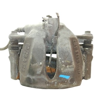 PINZA FRENO DELANTERA DERECHA 8028A826 E19680633