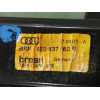 Recambio de elevalunas delantero derecho para audi a4 berlina (8e) 2.0 tdi 16v (103kw) referencia OEM IAM 8E0837462B 5WK49201CBF