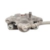 Recambio de pinza freno trasera izquierda para renault koleos dynamique pack2 referencia OEM IAM 4318  