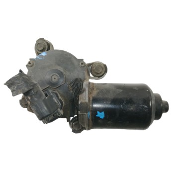 MOTOR LIMPIA DELANTERO 035217320 