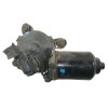 Recambio de motor limpia delantero para kia rio ls berlina referencia OEM IAM 035217320  