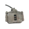 Recambio de pinza freno delantera derecha para nissan micra (k11) básico (k11) referencia OEM IAM 673217062  