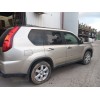 nissan x-trail ii (t31) del año 2007