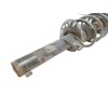 Recambio de amortiguador delantero derecho para volkswagen golf v berlina (1k1) trendline referencia OEM IAM 1T0413031CK  