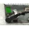 Recambio de sistema audio / radio cd para audi a4 berlina (8e) 1.9 tdi (96kw) referencia OEM IAM 8E0057186DX 8E0035186D 